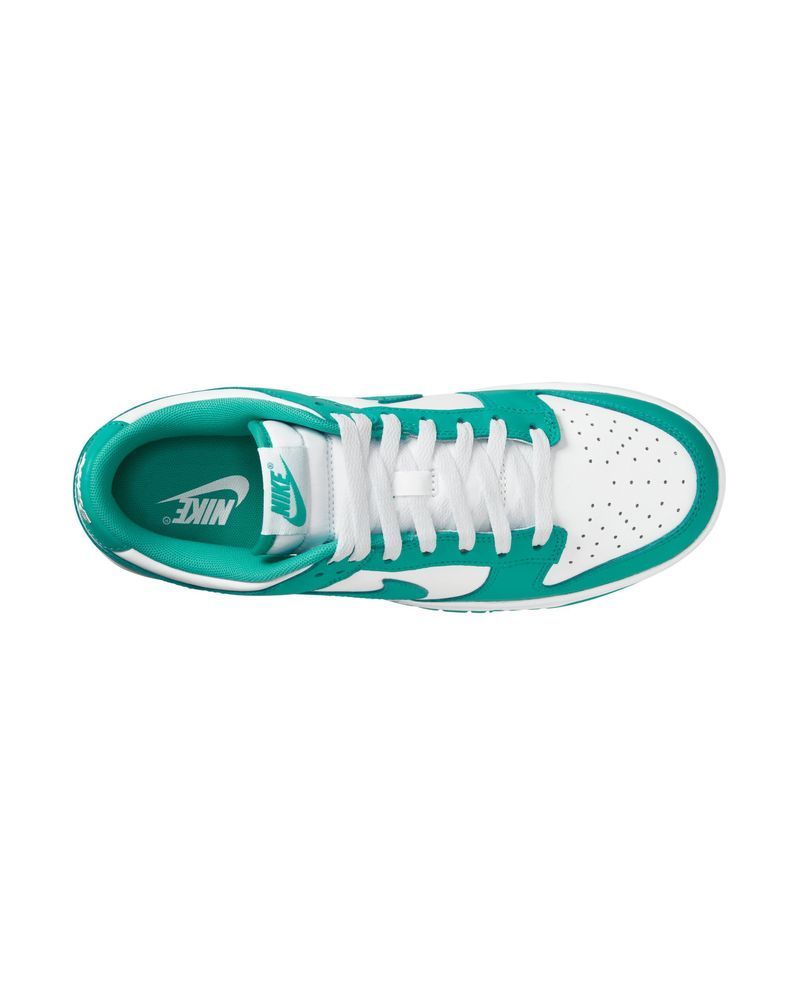 chaussures nike dunk low retro blanc pour homme dv0833 101 chaussures nike dunk low retro blanc pour homme dv0833 101