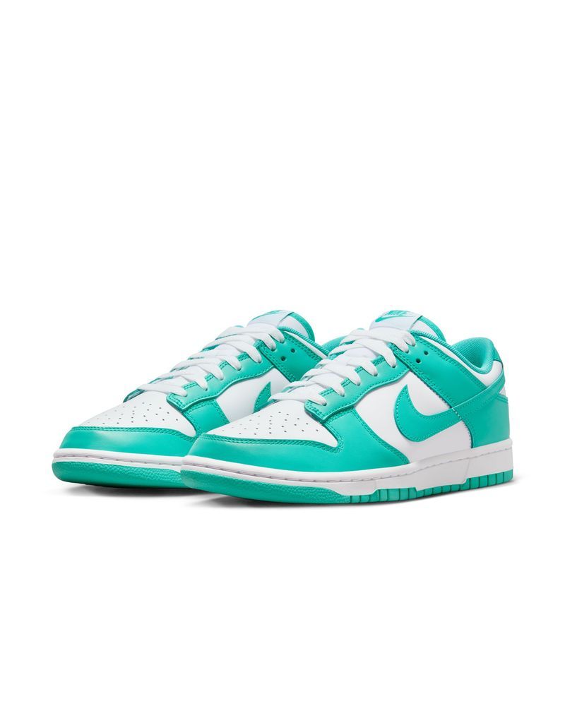 chaussures nike dunk low retro blanc pour homme dv0833 101 chaussures nike dunk low retro blanc pour homme dv0833 101