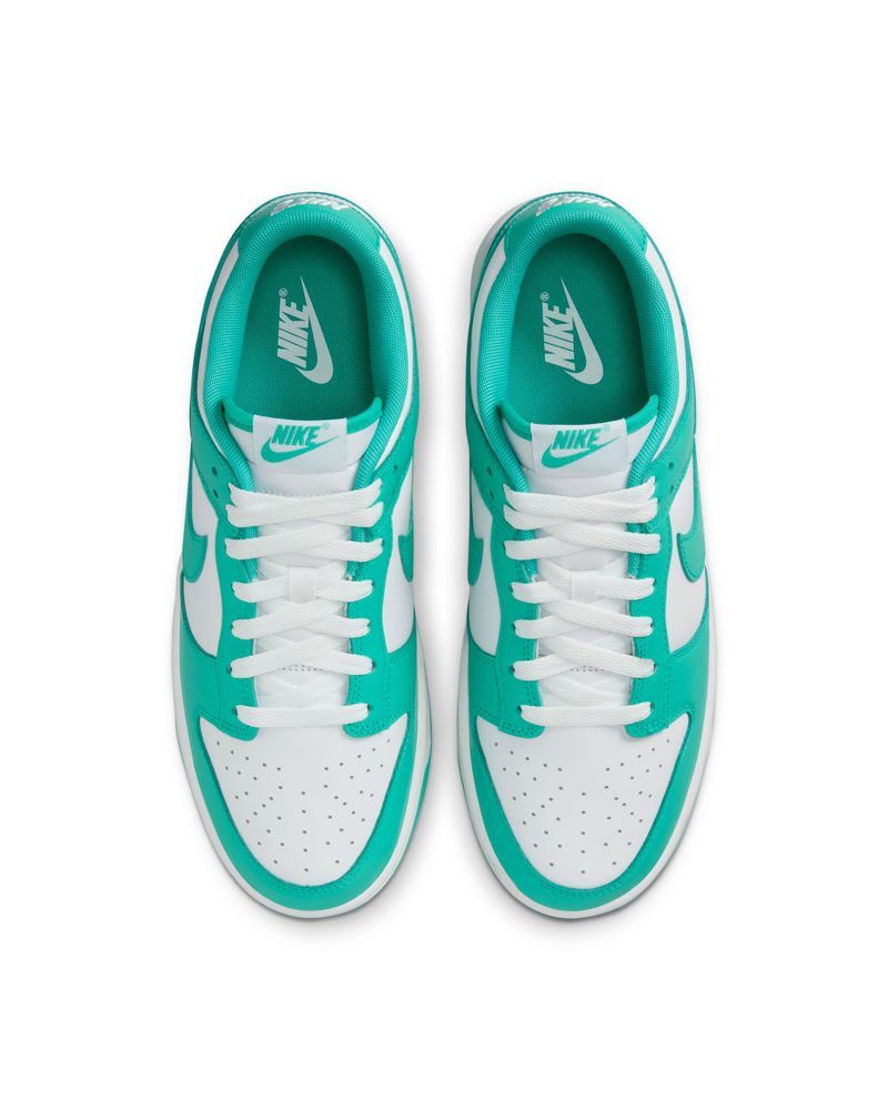 Dunk scarpe sale