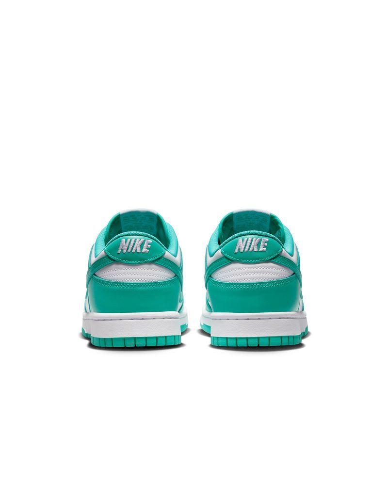 chaussures nike dunk low retro blanc pour homme dv0833 101 chaussures nike dunk low retro blanc pour homme dv0833 101