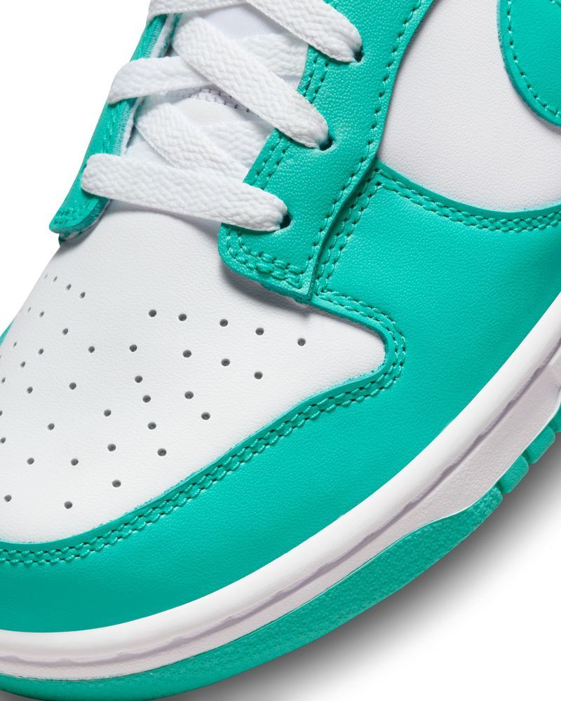 chaussures nike dunk low retro blanc pour homme dv0833 101 chaussures nike dunk low retro blanc pour homme dv0833 101