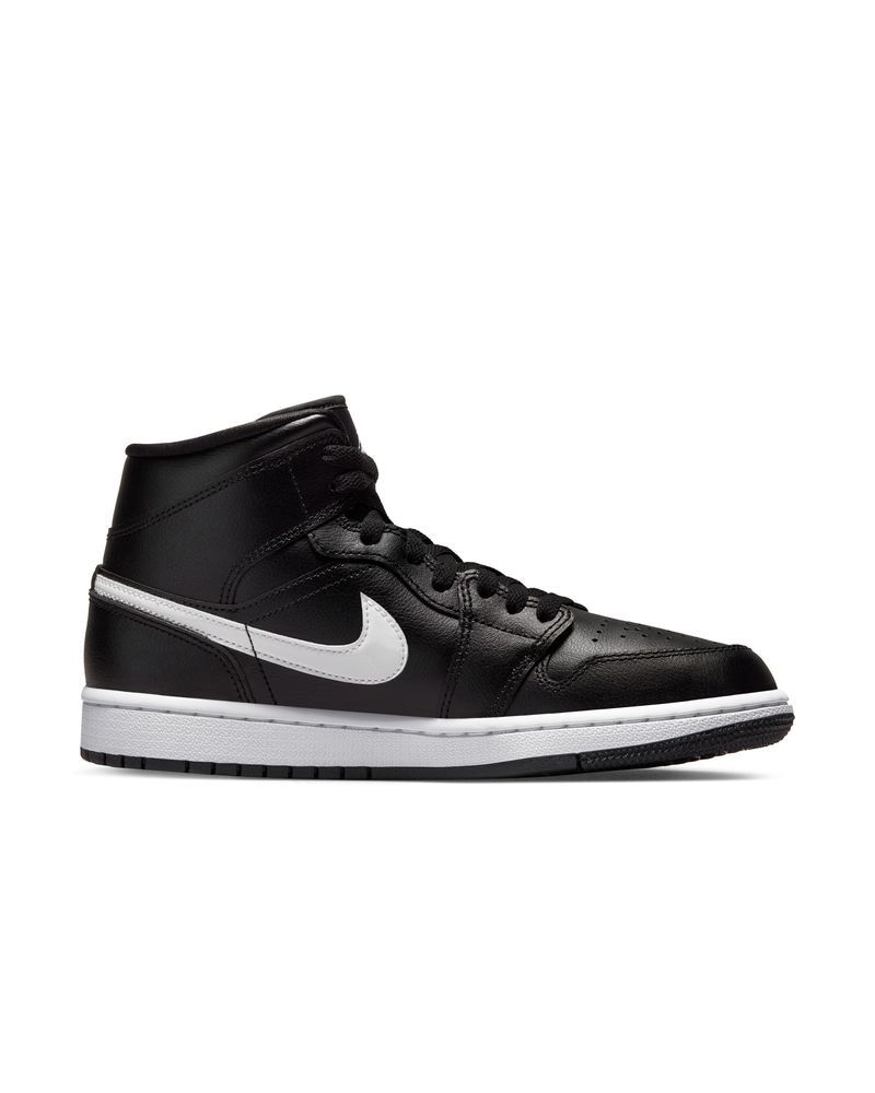 Chaussur air jordan cheap