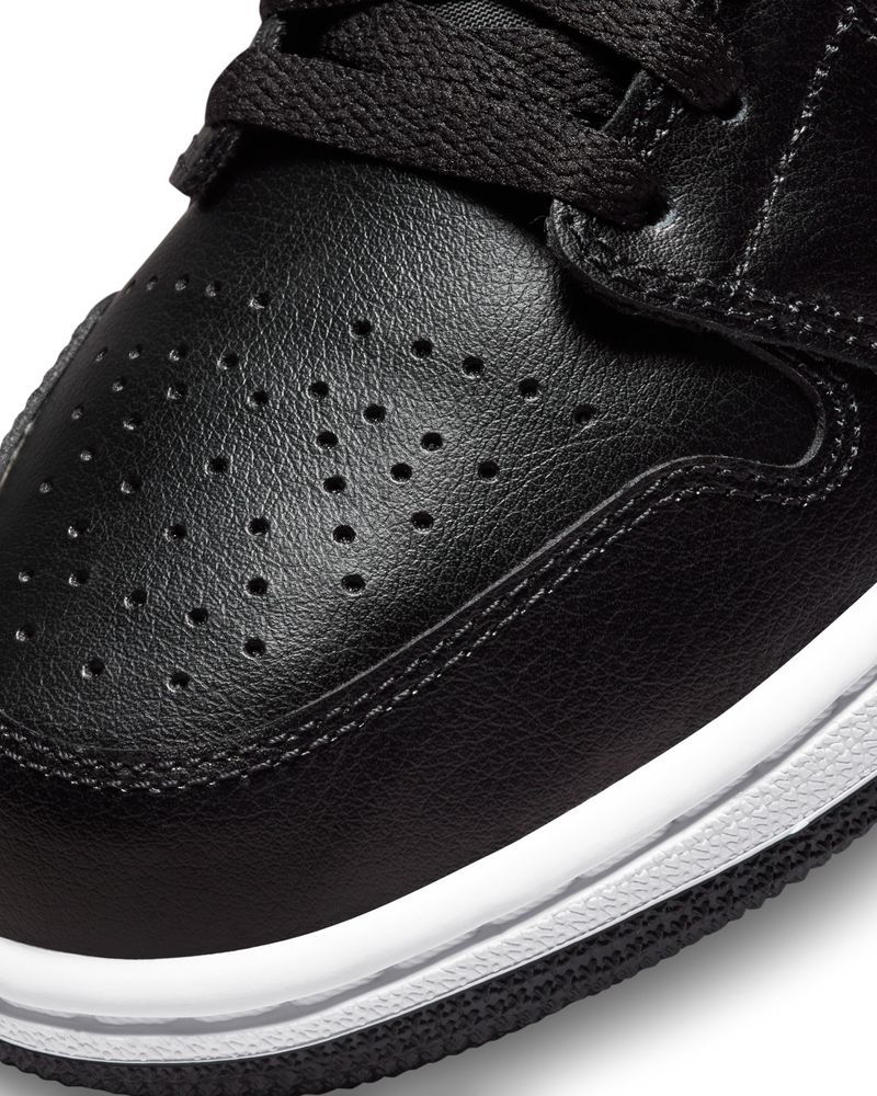 Scarpe kd 1 donna porpora outlet