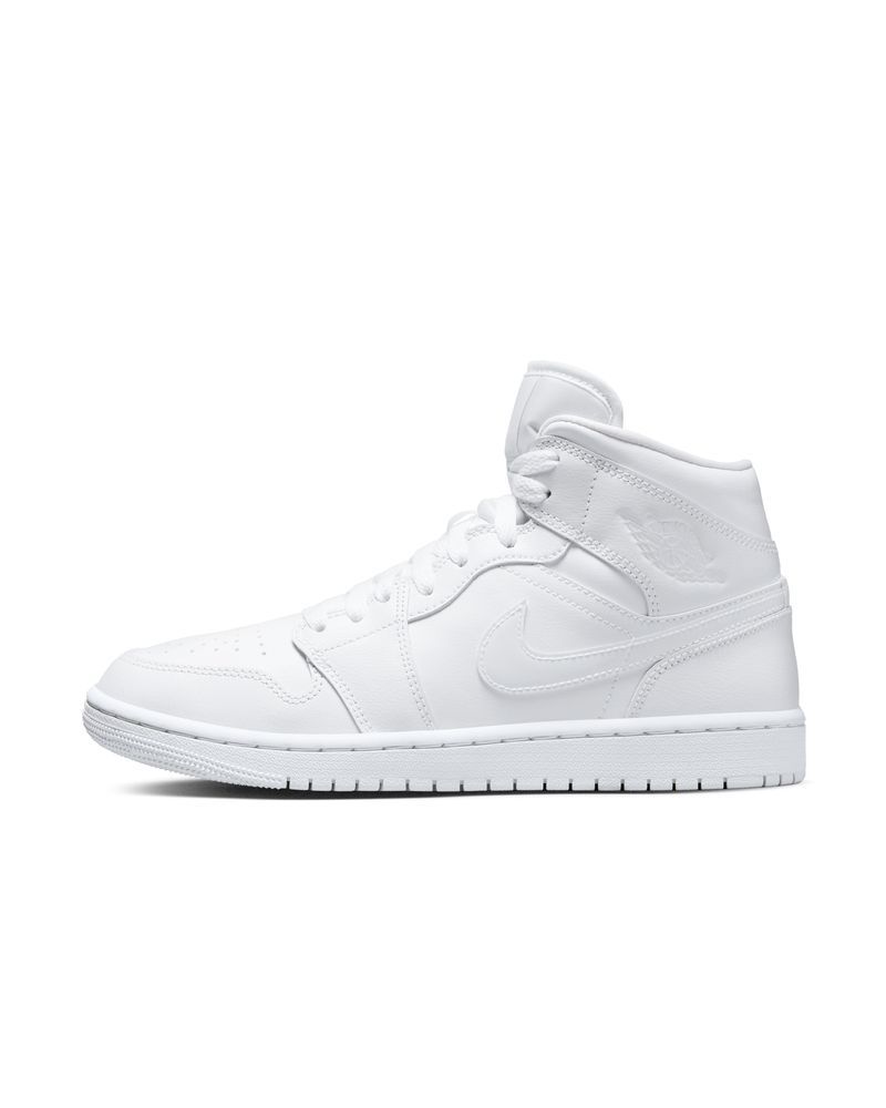 Jordan femme discount