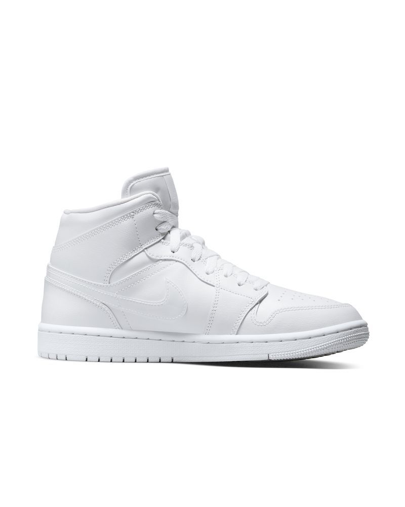 Site basket femme jordan cheap