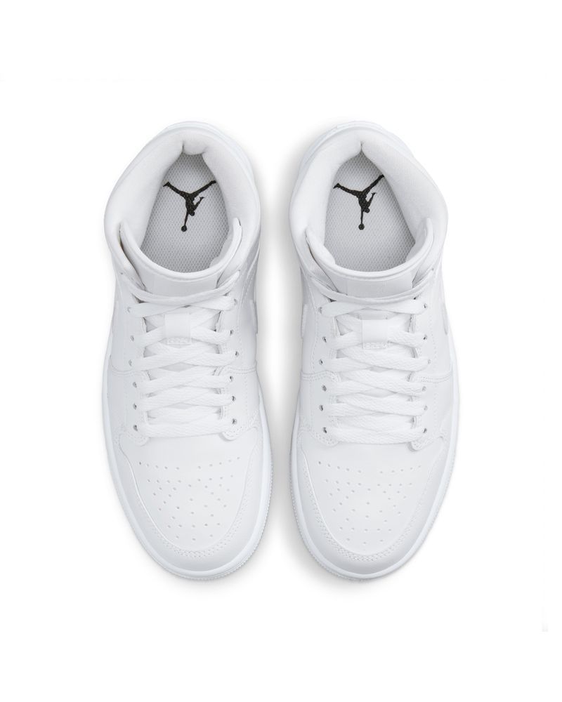 Chaussure jordan femme new arrivals