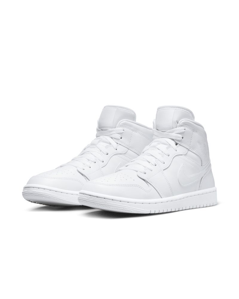 Basket air jordan pour fille top