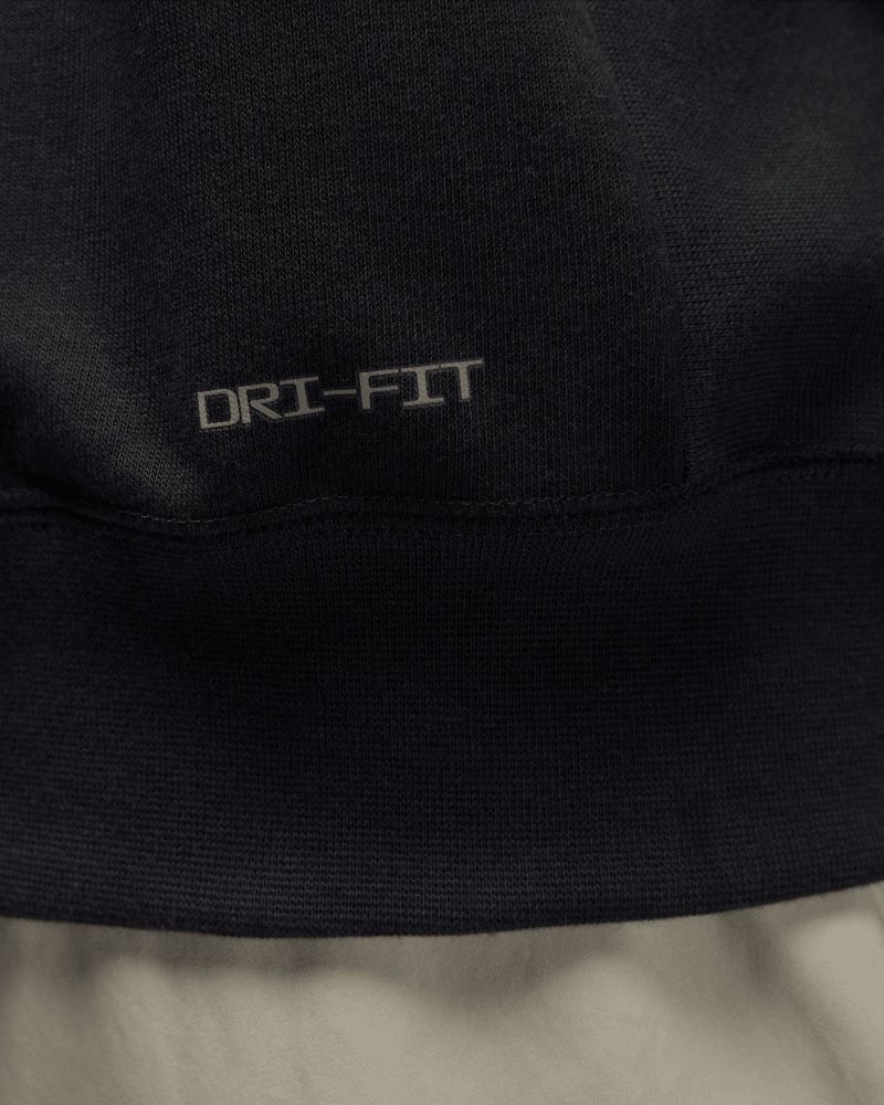 Sweat nike outlet noir jordan