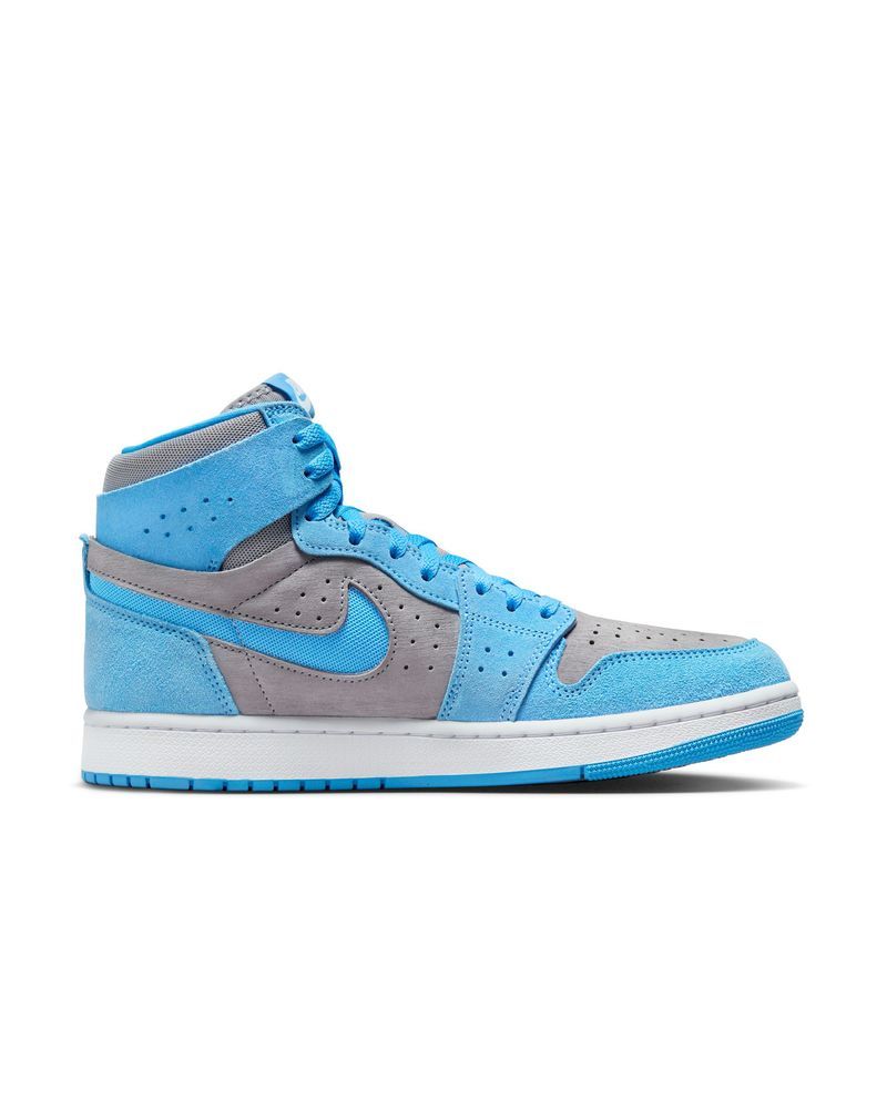Aj1 bleu best sale