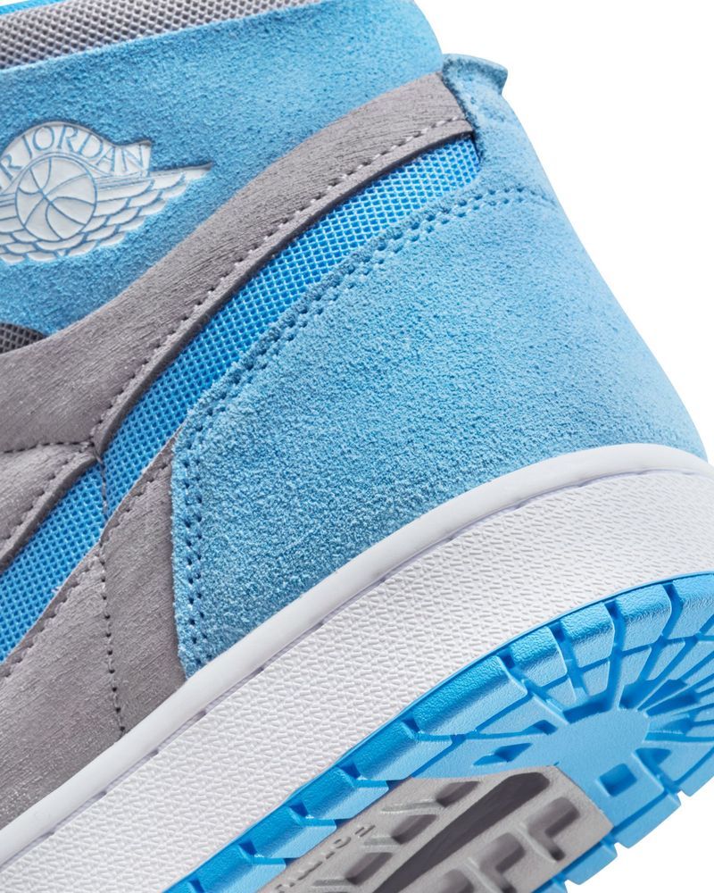 Air force one nike daim cheap jordan