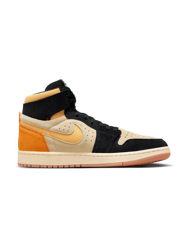 Air jordan mid homme store