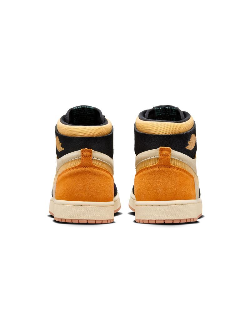 Air Jordan 1 Zoom CMFT 2 Men s Shoes EKINSPORT
