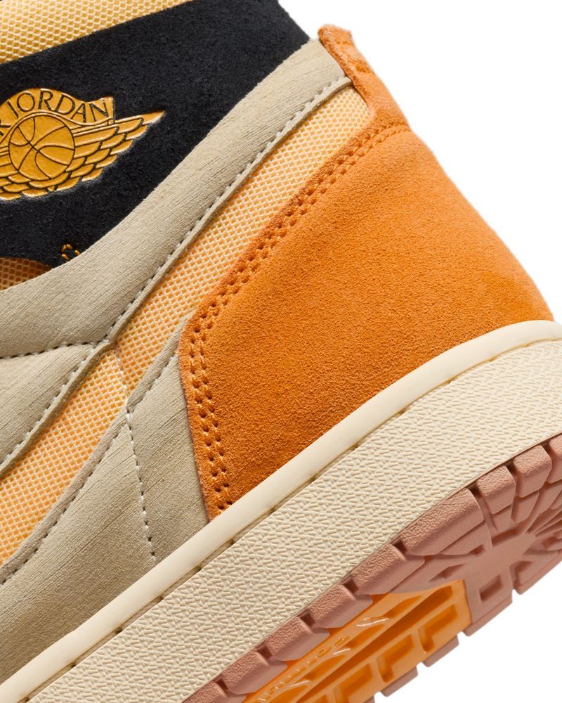 Nike air force beige homme jordan hotsell