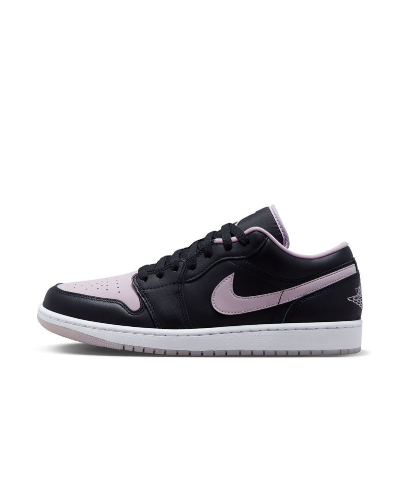 Chaussure basse shop homme nike jordan