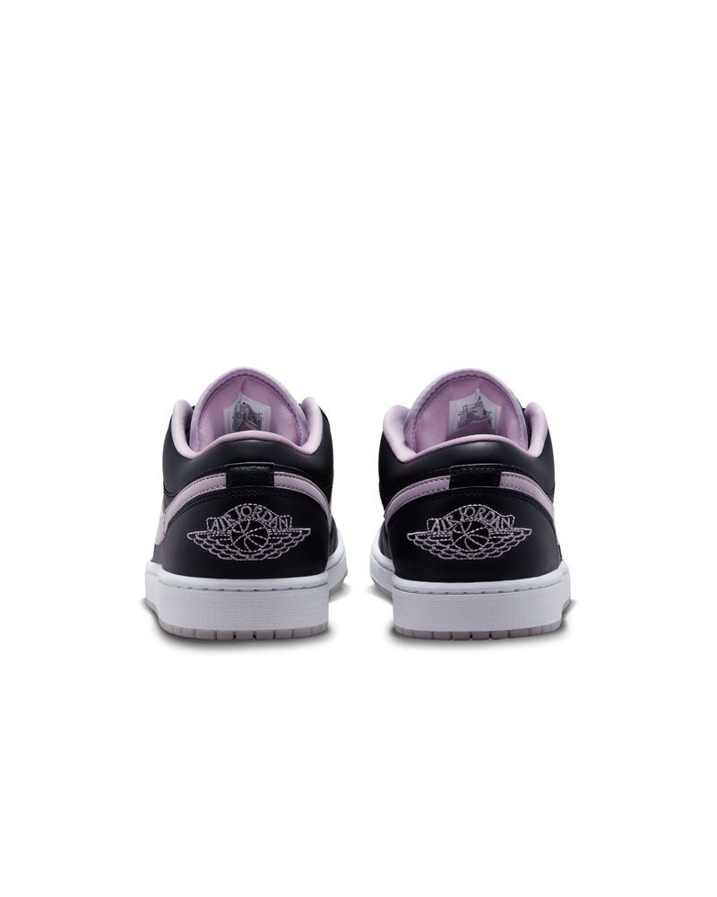 Air Jordan 1 Low Se Men s Shoes DV1309 051 EKINSPORT