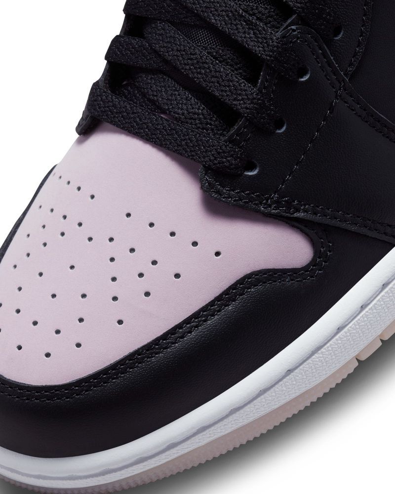 Chaussure store sport jordan