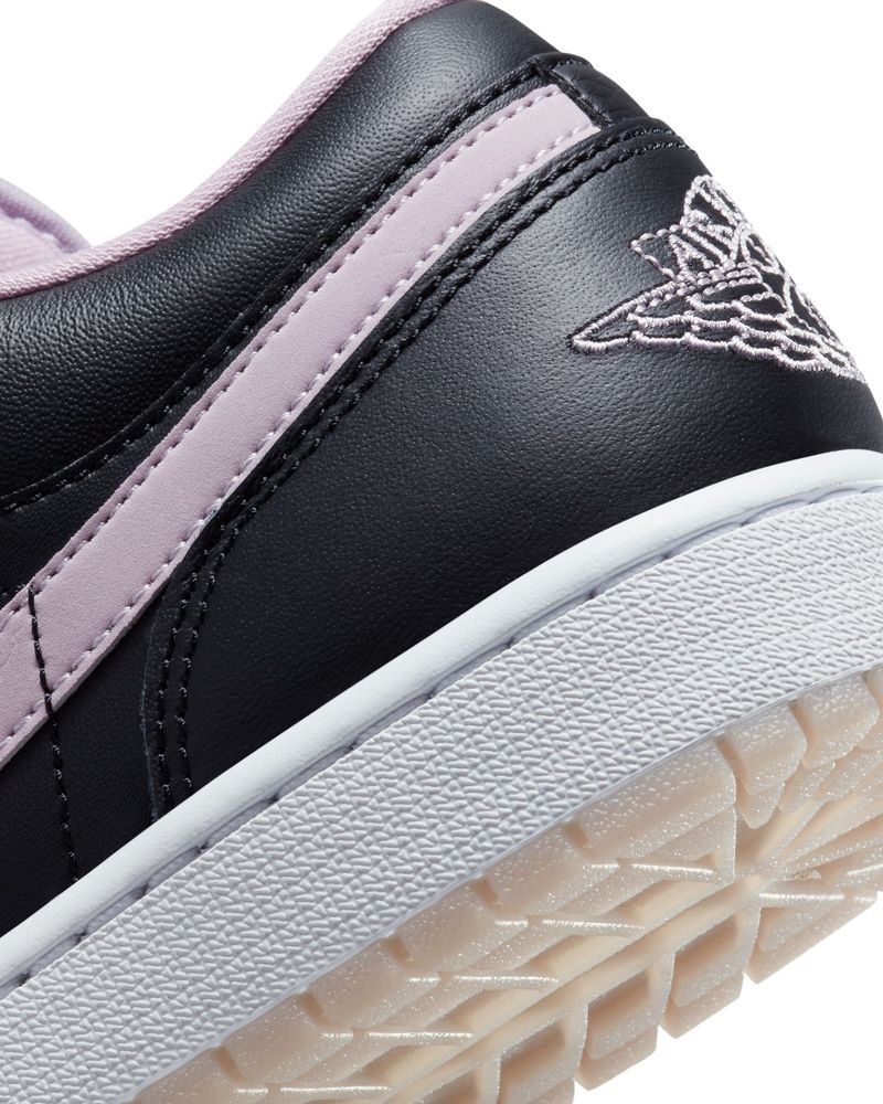 Nike air force 1 homme zalando sales