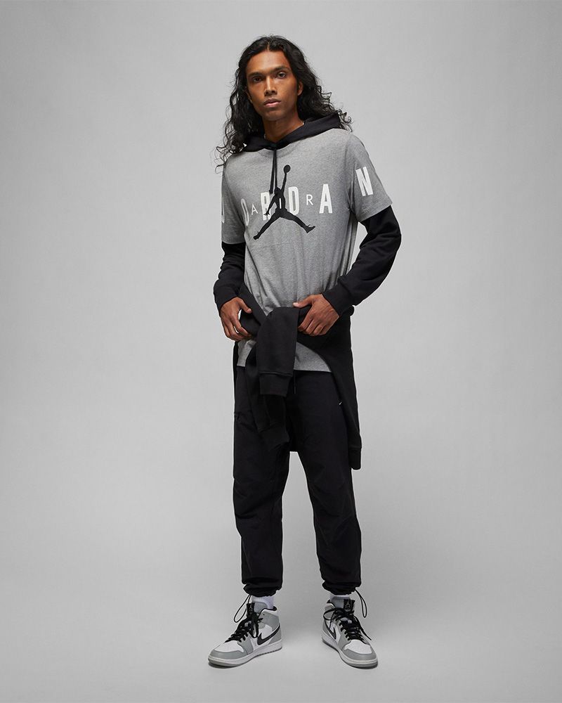Roupas shop nike jordan
