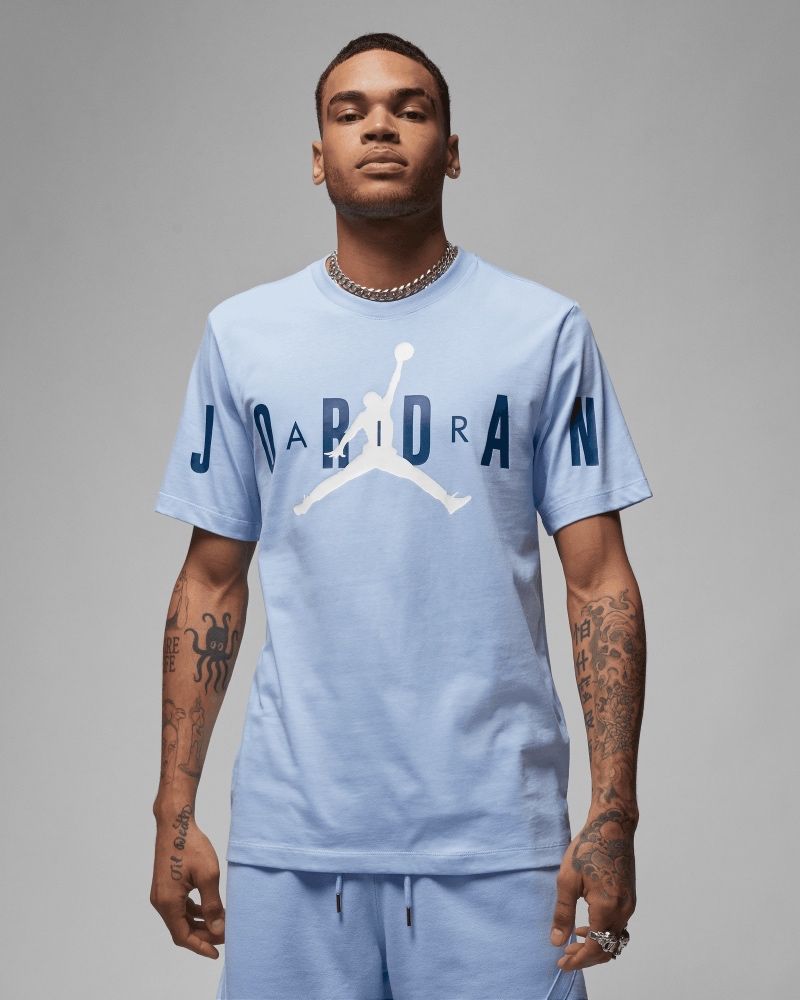 Tee shirt 2025 stretch homme