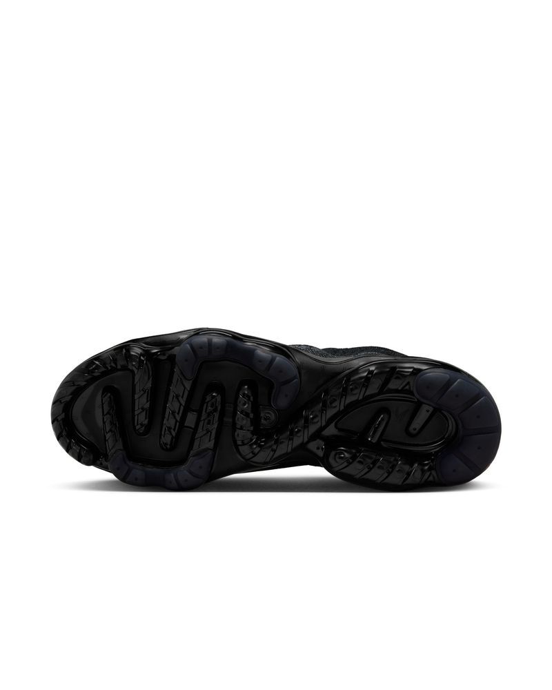 Vapormax homme noir sales