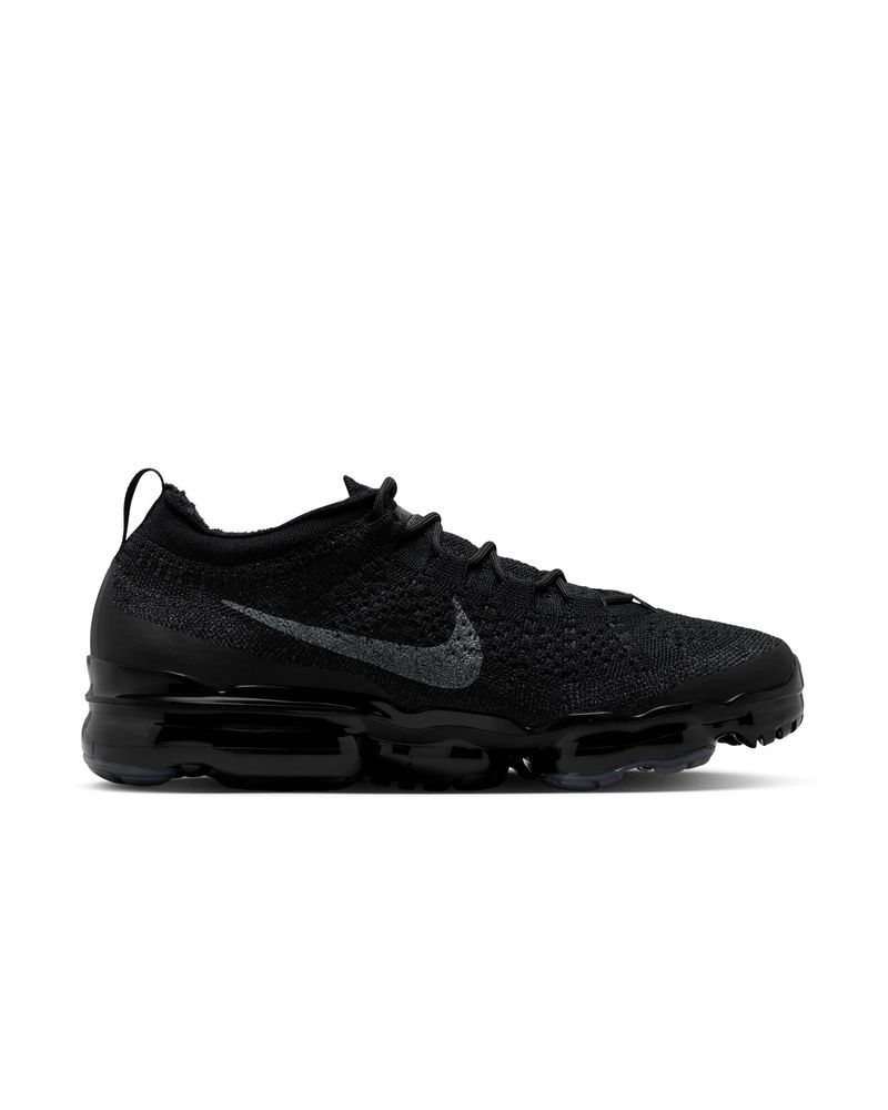 Chaussures Nike Air Vapormax 2023 Flyknit pour Homme EKINSPORT