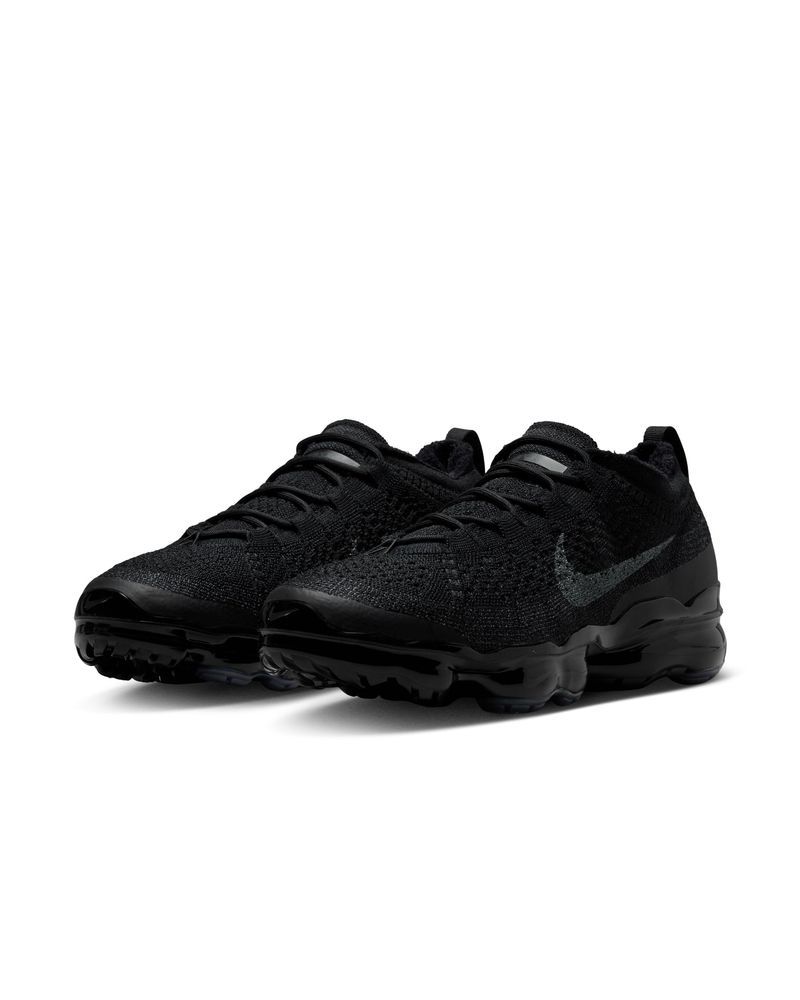 Scarpe Nike Air Vapormax 2023 Flyknit Uomo EKINSPORT