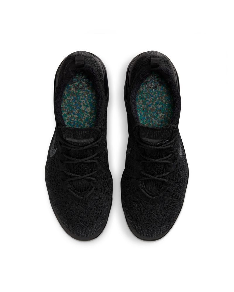 Nike Air Vapormax 2023 Flyknit Men s Shoes EKINSPORT