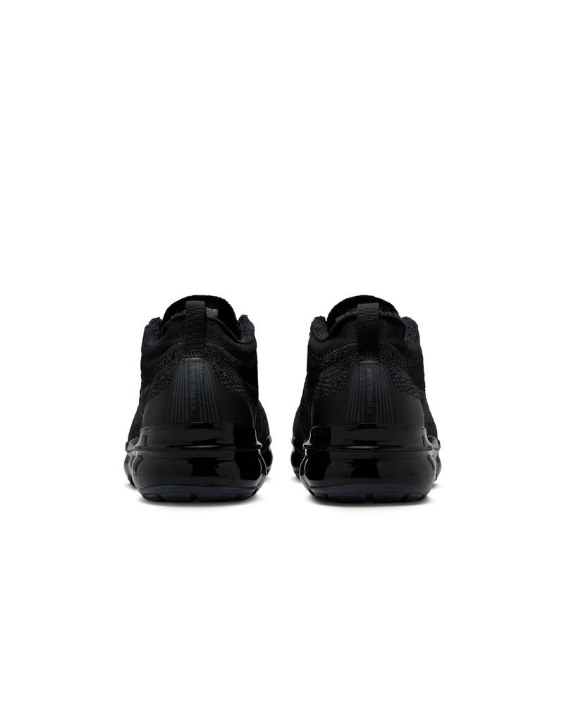 Nike vapormax deals sportscene price