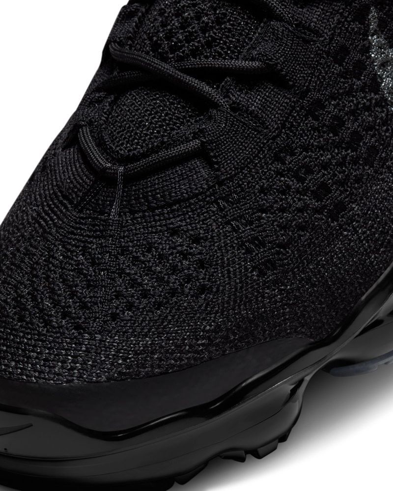Nike Air Vapormax 2023 Flyknit Men s Shoes EKINSPORT
