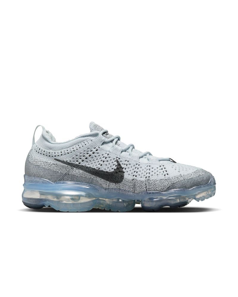 Nike air vapormax flyknit bambino porpora sales