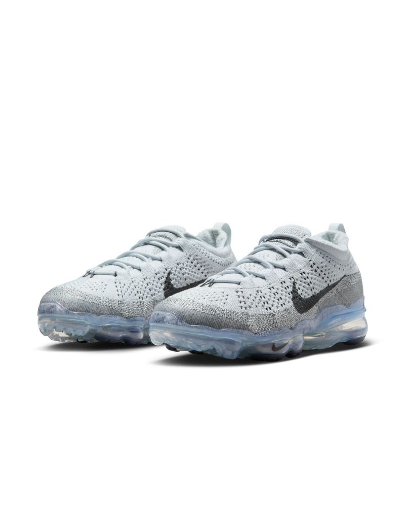 Nike vapormax flyknit homme discount