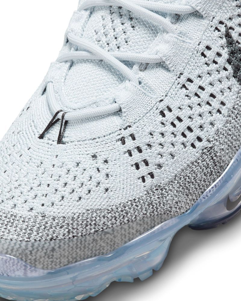 Air vapormax essential store homme