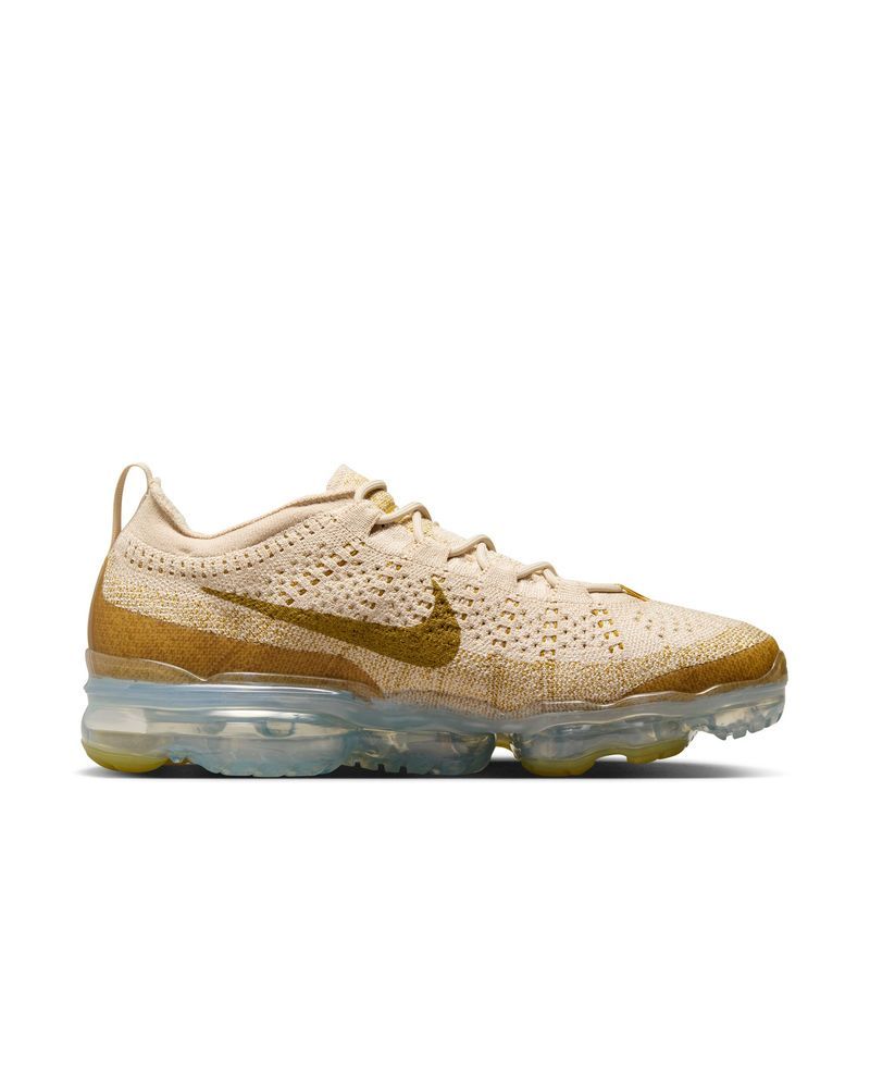 Nike air online vapormax homme soldes