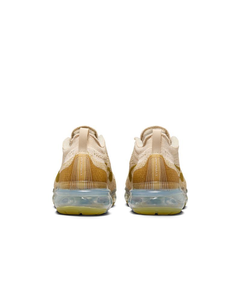 Chaussures Nike Air Vapormax 2023 Flyknit pour Homme EKINSPORT