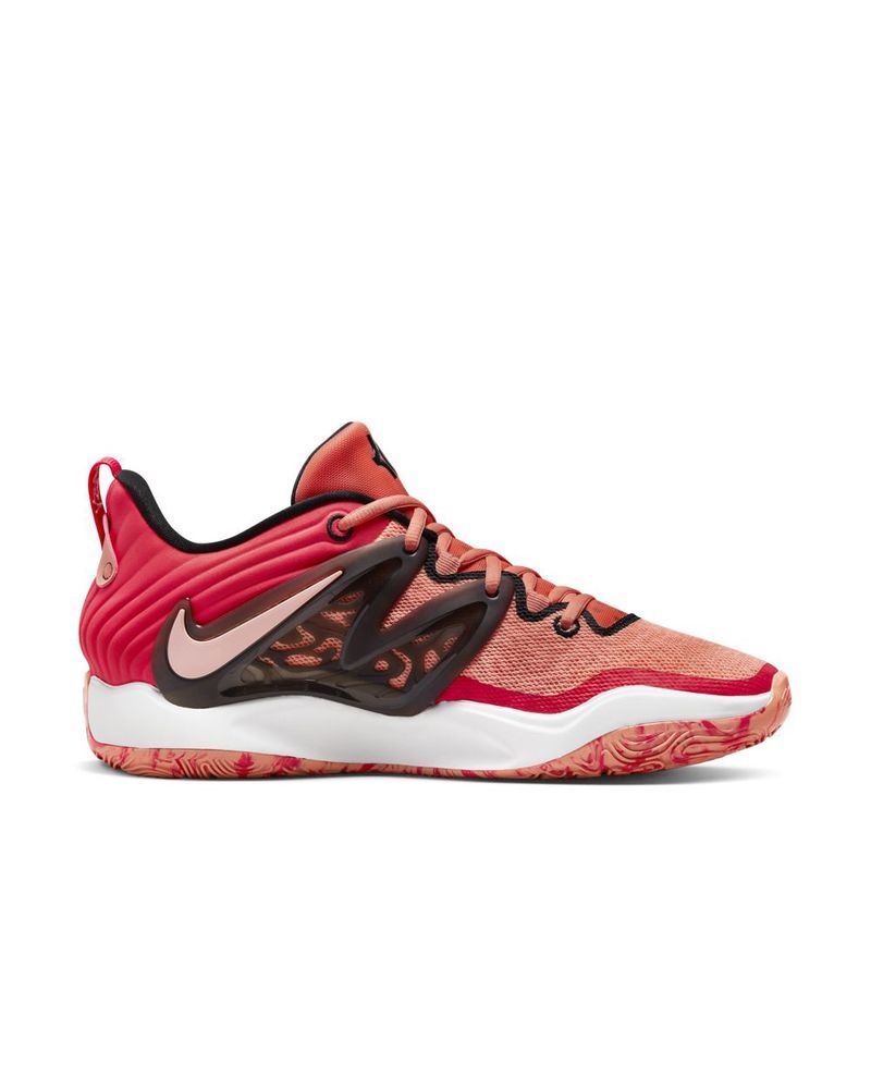 Chaussure kd 6 shop pas cher