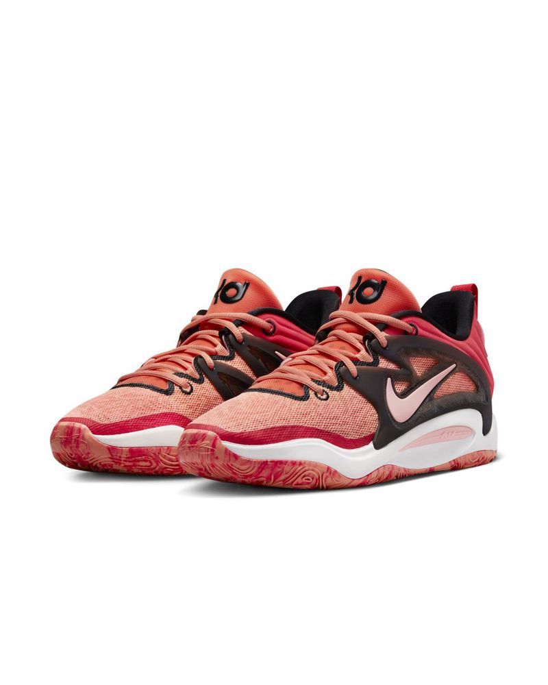 Chaussures de basket Nike KD 15 pour Homme DV1682 EKINSPORT