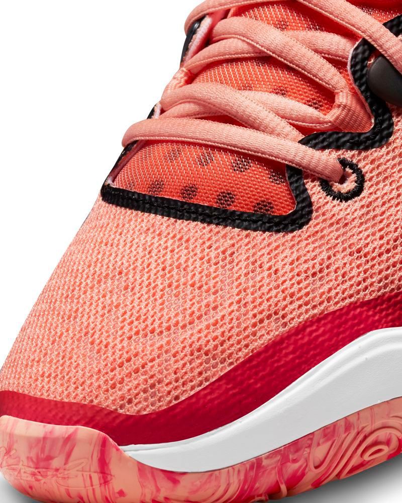 Scarpe kd 9 donna rose new arrivals
