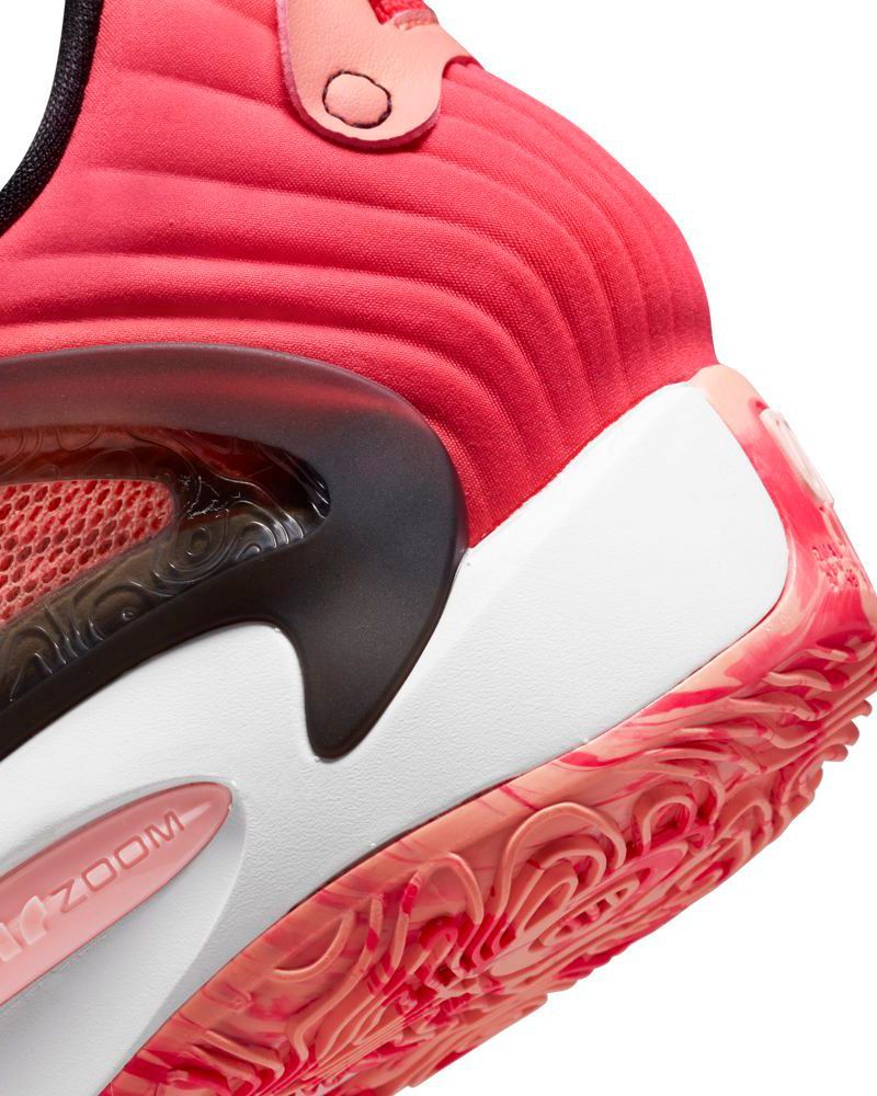 Nike clearance sportswear basket