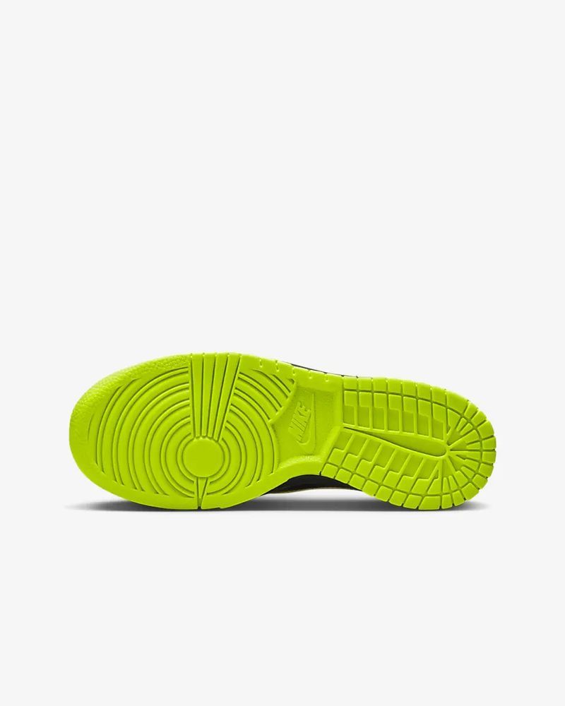 chaussure dunk low se pour enfant DV1694 900 chaussure dunk low se pour enfant DV1694 900