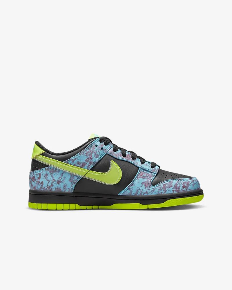 chaussure dunk low se pour enfant DV1694 900 chaussure dunk low se pour enfant DV1694 900
