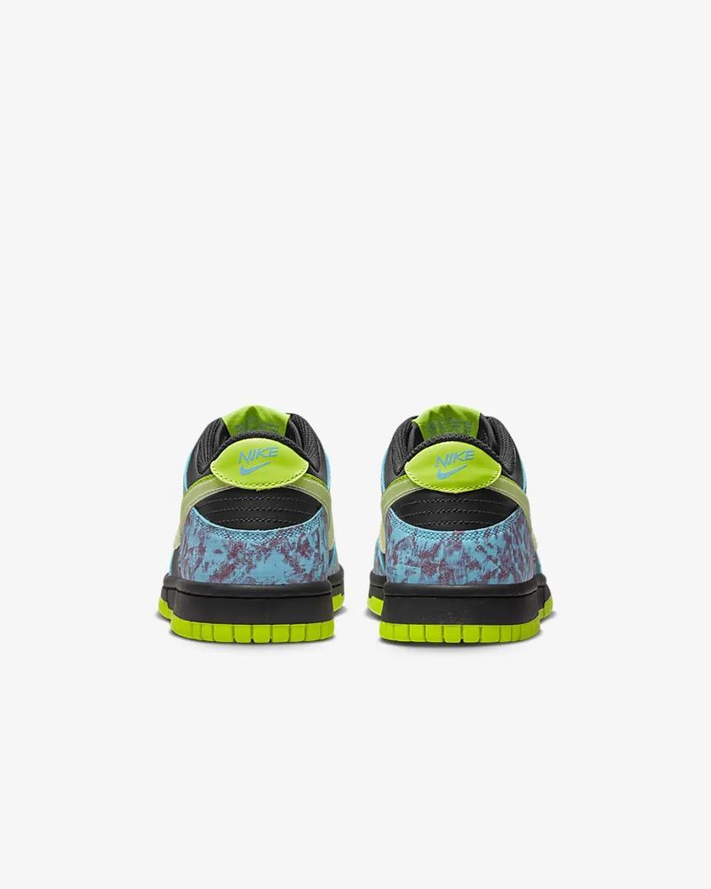 chaussure dunk low se pour enfant DV1694 900 chaussure dunk low se pour enfant DV1694 900