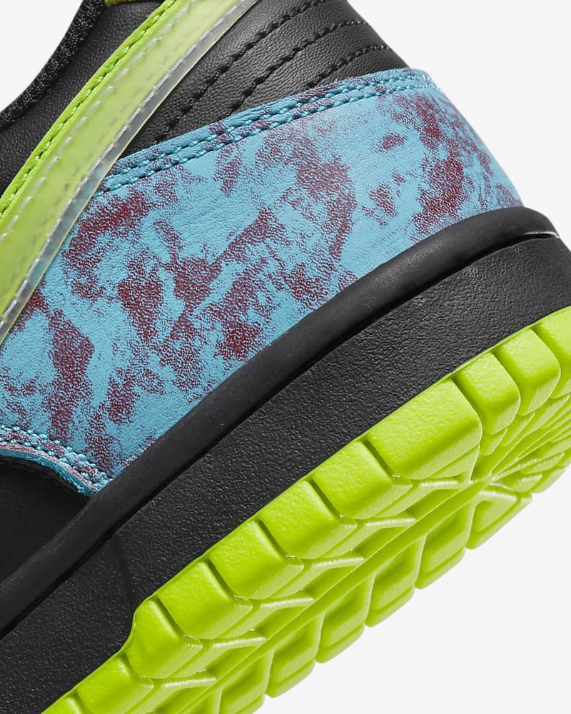 Nike force sprinter shop