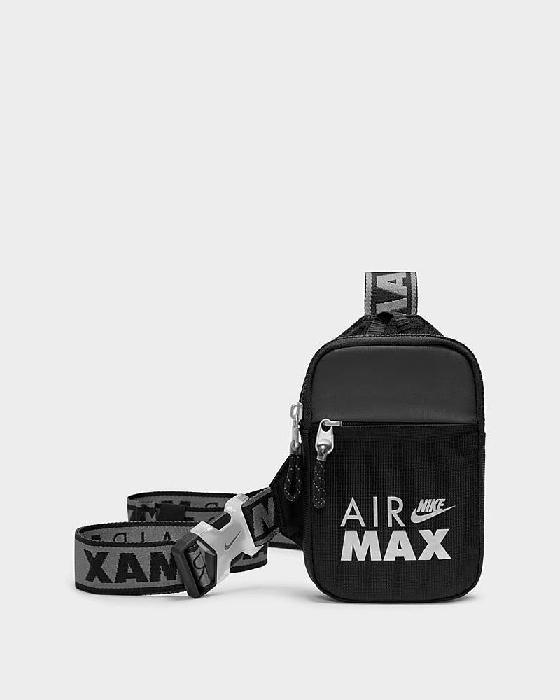 Sac à bandoulière Nike Air Max (4 L)
