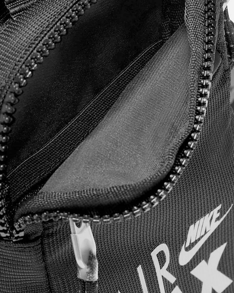 Sac à bandoulière Nike Sportswear Essentials (1 L). Nike FR