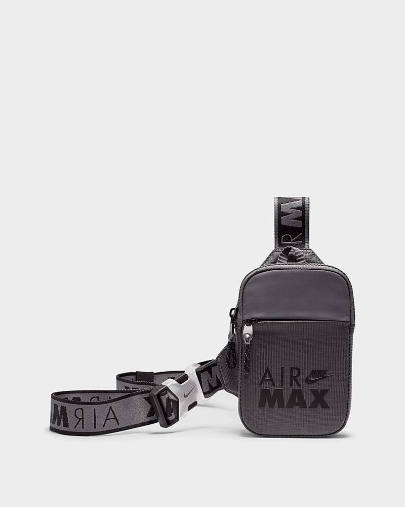 Riñonera nike air max store