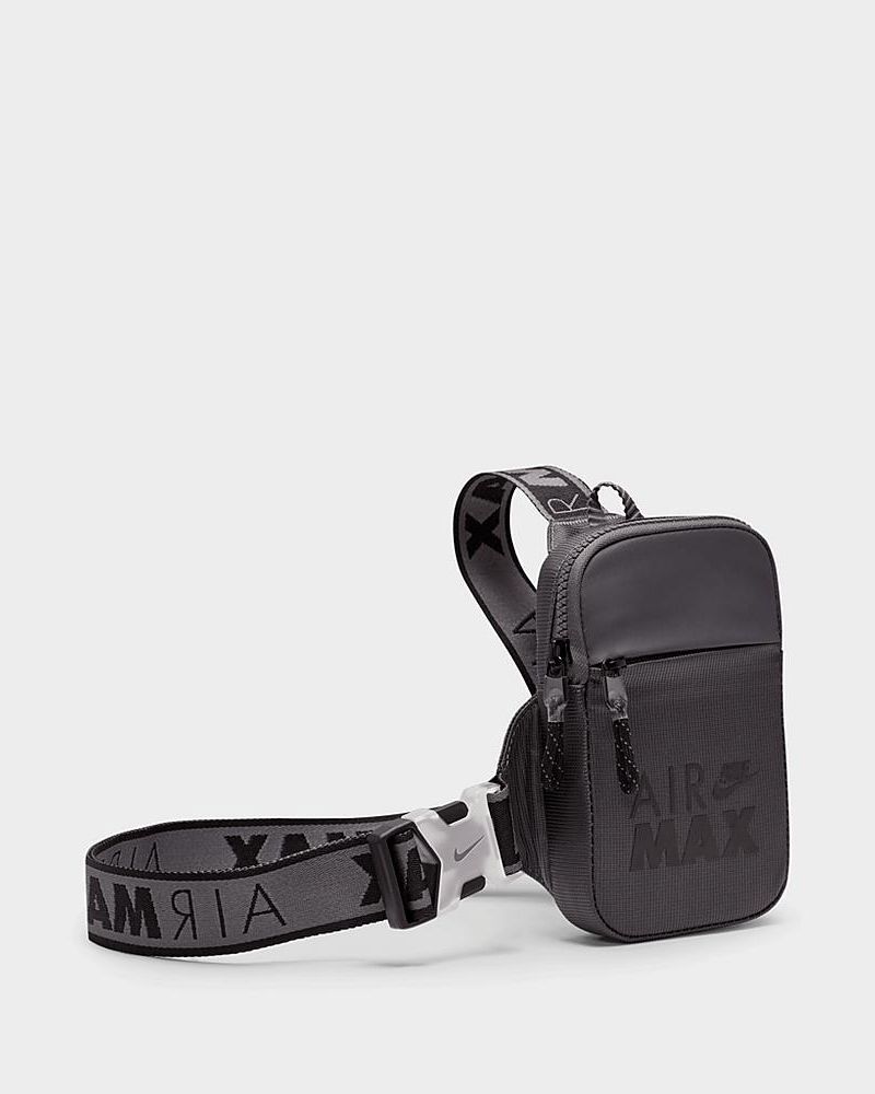 Riñonera air on sale max