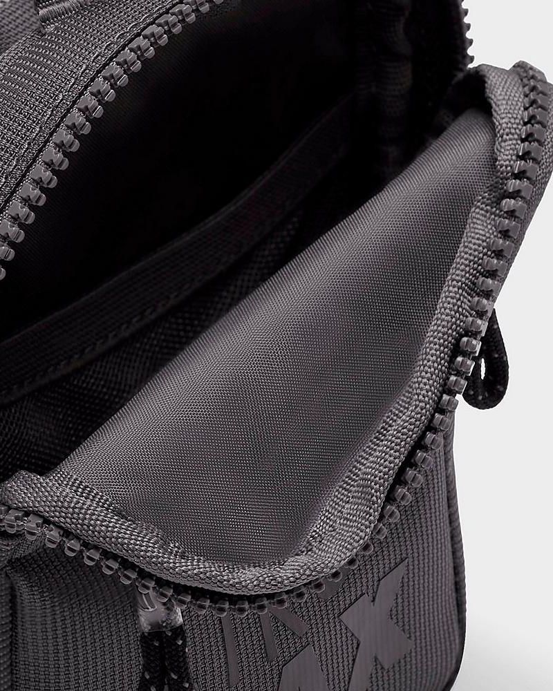 Sac bandouli re Nike Essential Air Max EKINSPORT