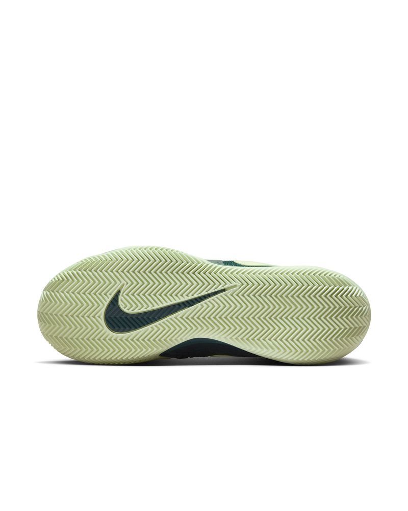 Chaussure vapeur max 2025