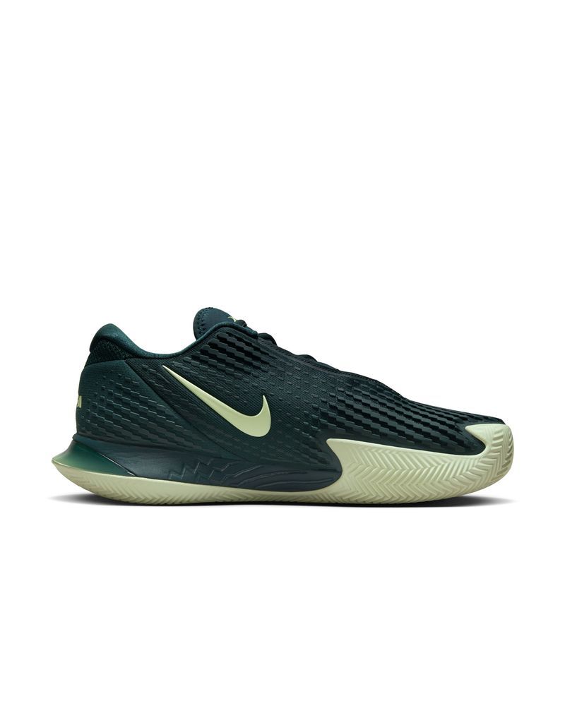 Nike zoom vaporfly 4 homme violet on sale