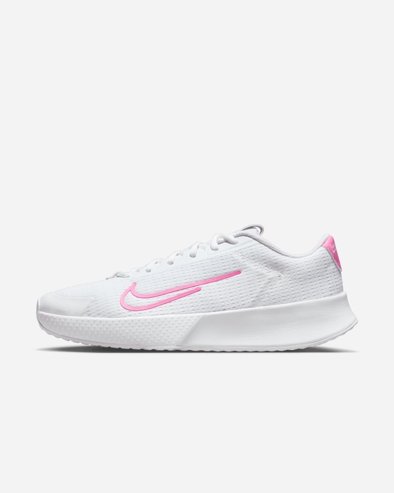 Tennis nike femme 2019 outlet
